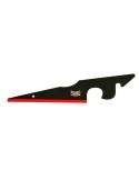 Image produit ID 1122